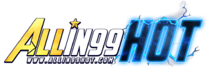 Allin99Hotเว็บตรง