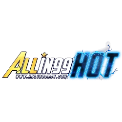ALLIN99HOT | All In Slot ทางเข้า สมัคร ฝากถอนออโต้